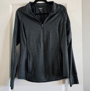 Old Navy Dark Green Women's Jacket